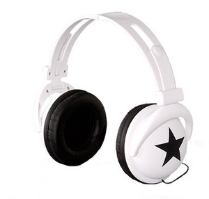 Mix-Style H013 Star-Gray