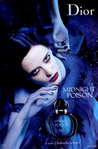 cd midnight poison