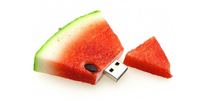 USB - Флешка