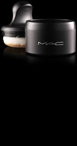 Mineralize SPF15 Foundation (Loose) by MAC