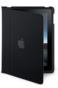 iPad Case