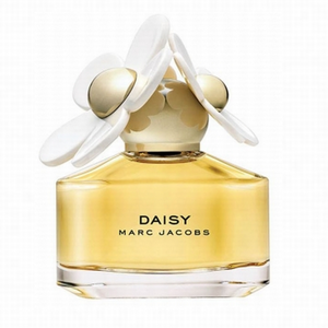 Daisy by Marc Jacobs