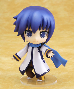 Nendoroid KAITO