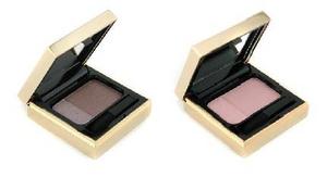 YSL Ombre Solo Double Effect Eye Shadow