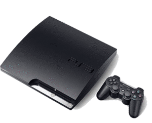 Playstation 3