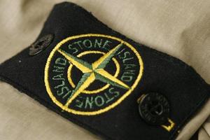 купить Stone Island