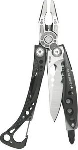 Leatherman Skeletool CX