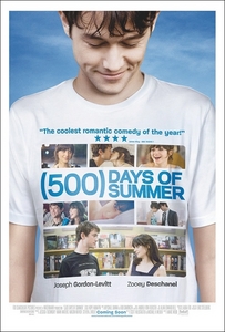 500 days of summer