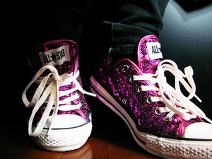 Converse