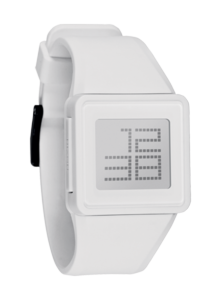 Nixon's THE NEWTON DIGITAL