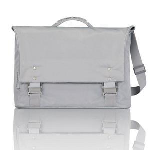 Сумка VAIO Mandarina Duck Messenger