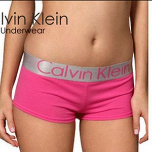 бельё calvin klein