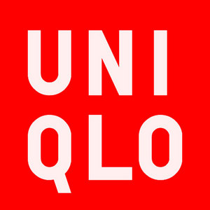 uniqlo платье