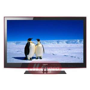 LED-телевизор 32" Samsung