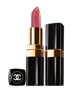 Chanel Rouge Coco