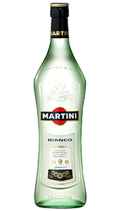 Martini Bianco