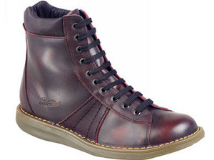 dr.martens