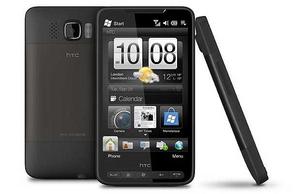 хочу новый HTC