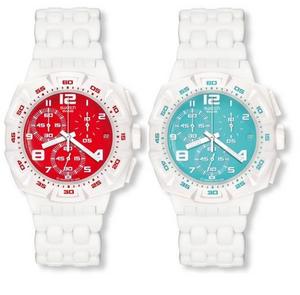 Swatch