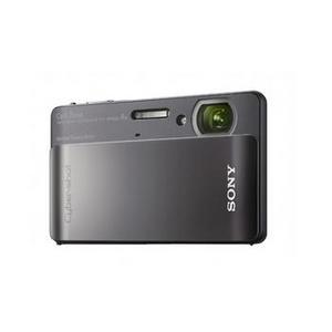 Sony Cyber-shot DSC-TX5