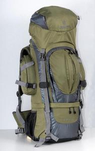 Рюкзак Nordway Trekker 75