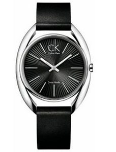 Часы Calvin Klein ck Ridge