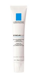 La Roche-Posay Effaclar Duo