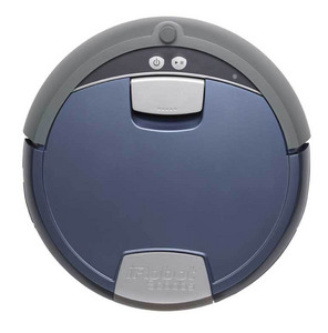 iRobot Scooba 380