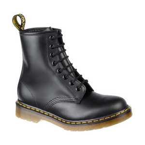 Dr. Martens