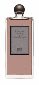 Feminite Du Bois Serge Lutens