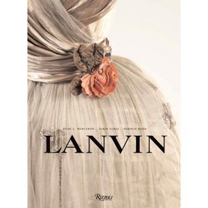 Lanvin