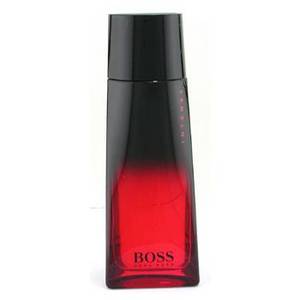 Hugo boss intense