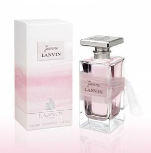 Jeanne Lanvin от Lanvin