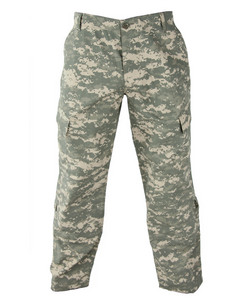 PROPPER ACU Trousers