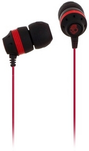 Наушники SkullCandy