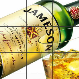 Jameson