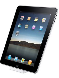 Ipad 32gb