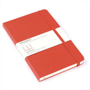 moleskin