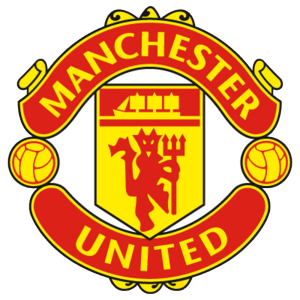 Поглядеть вживую на Manchester United