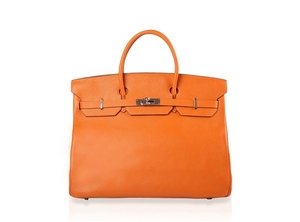 birkin bag