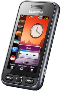 Samsung S5230