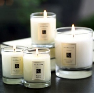 jo malone candles