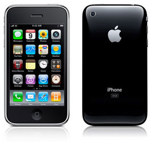 iphone 3gs 32gb