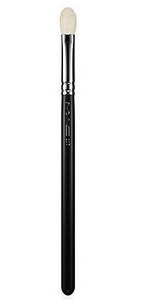 MAC 217 Blending Brush