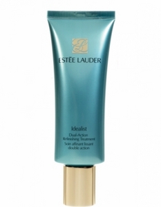 Термопилинг Idealist, Est&#233;e Lauder