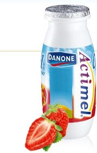 Actimel