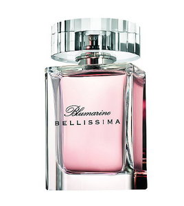 blumarine bellissima