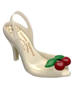 Vivienne Westwood Lady Dragon with Cherries