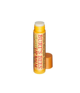 Honey Lip Balm от Burt's Bees