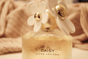 Парфюм Marc Jacobs Daisy